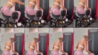Utahjaz squirting pussy thick load thick thighs thick