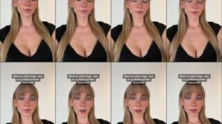 Milakleinx Beach Public Sex Waves Crashing