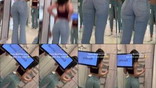 Yaelaris Cam Show Black Dildo Wet Pussy Masturbation