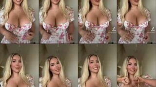 Public Fucked Pussy SarahGallons Breaks Down BEGGING NOT SEEN