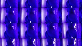 xxxRiley Boss Laughs Maniacally While I Claw My Own Skin Begging