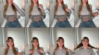 Milakleinx Raw Rough Fuck Cum Dripping