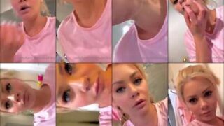 Masturbation ItsEllexo Cries PLEASE Cuck Crying Watches Ruin