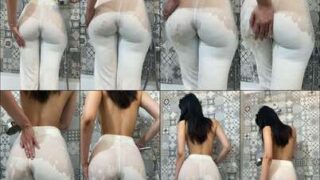 Yaelaris leaks free sex tape compilation wildest moments