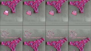 Lil Braids BBC anal creampie exclusive leak