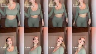 Laurasommarug Full Milky Tits Pumping And Tasting