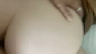 Secret porn tape TAYLERHILLS leaked from phone backup