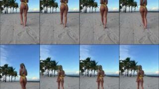 Watch TheDumbledong shaved pussy pounded relentless cream drip