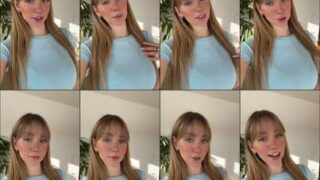 Milakleinx Ultimate Hard Fuck Video Compilation