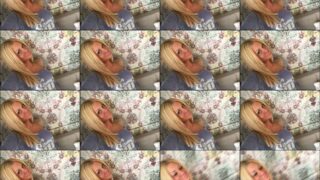 xxxRiley Medical Edging Roleplay Speculum & Clit Torture Leak