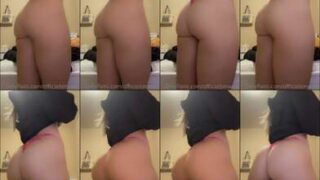 Pink mesh bra Lucien Lorraine anal doggystyle for cam