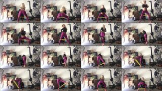 xxxRiley Teacher Roleplay Edging After Class Toy Stop & Go