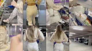 Watch Utahjaz cuckold hubby cries while BBC breeds her deep