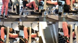 ItsEllexo Park Lake Bukkake Cuck Tears Watching Cum Flood