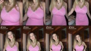 Laura Sommaruga Milky Nipples Hand Expressing Milk Flow