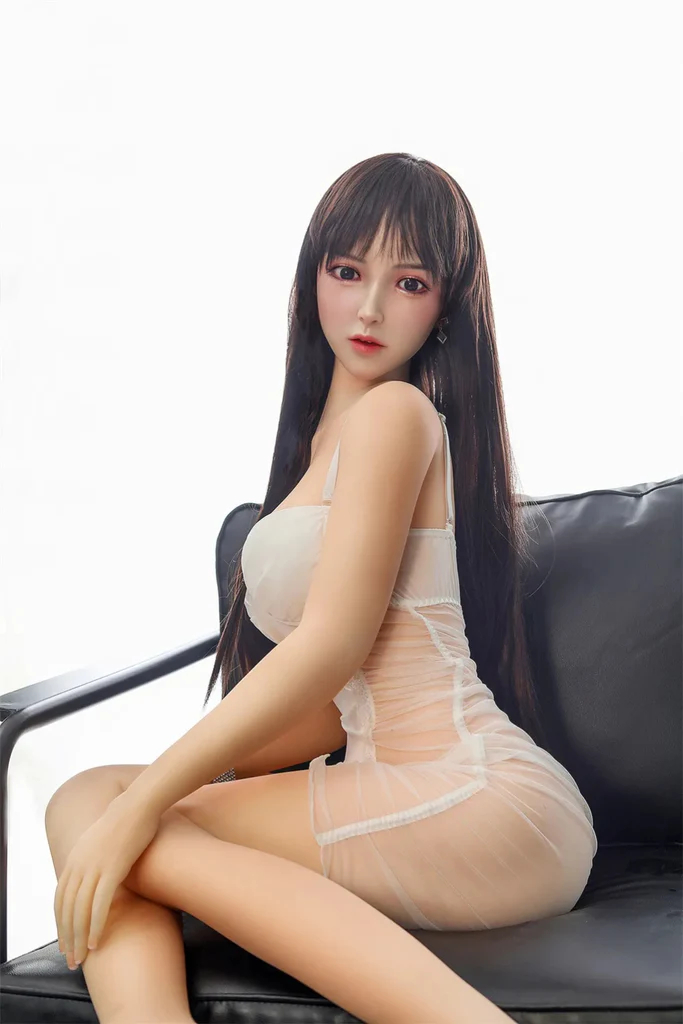 3 Things I Love (and Don’t Love) About Owning a Sex Doll 6 image 3